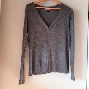 Universal Thread sweater